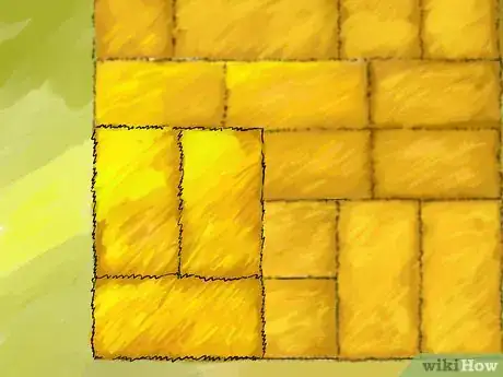 Image titled Stack Hay Step 22