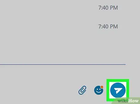 Image titled Use Skype Chat Commands Step 4