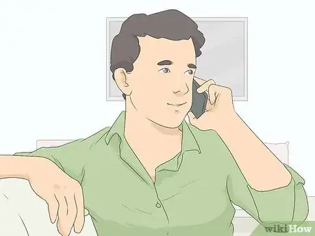 Image titled Pass a Driving Theory Test Step 9