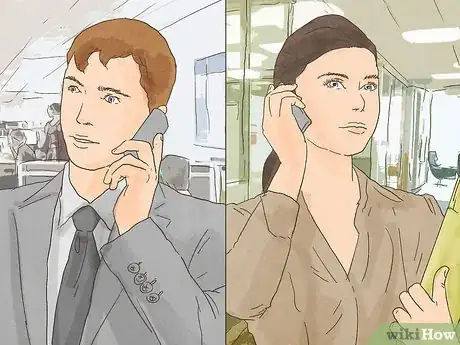 Image titled Report Canceled Debt Taxable Income Step 21