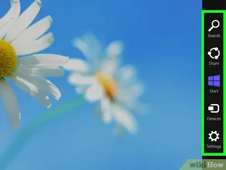 Image titled Turn WiFi On and Off on Windows Step 3