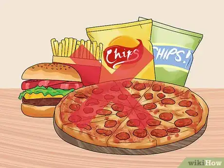 Image titled Improve Bone Density in Kids with Milk Allergies Step 14