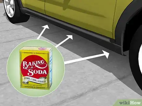 Image titled Store a Car for Winter Step 6