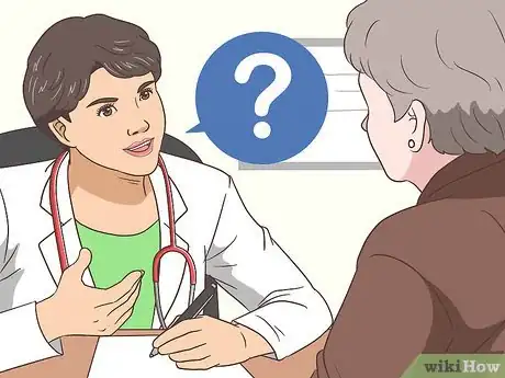 Image titled Improve Osteoporosis Step 13