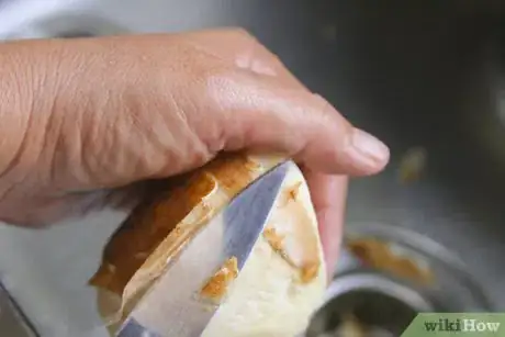 Image titled Cook Turnips Step 4