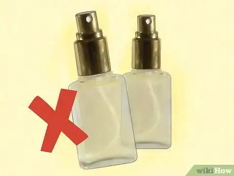 Image titled Care for Skin During Winter Step 14