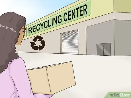 Image titled Recycle Packing Peanuts Step 3