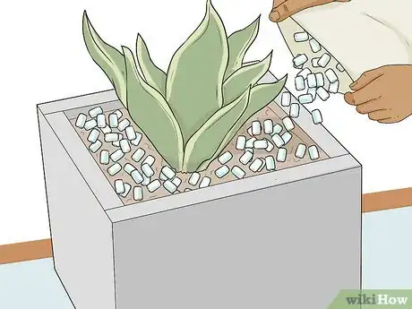 Image titled Recycle Packing Peanuts Step 9