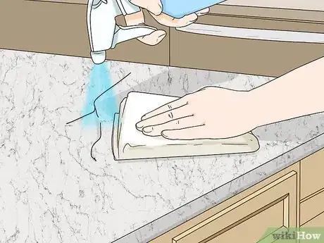 Image titled Fix a Chip in a Quartz Countertop Step 6