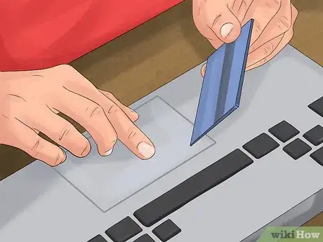 Image titled Buy Government Surplus Supplies Step 12