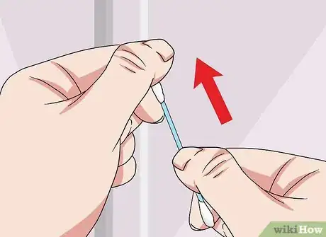 Image titled Clean a Headphone Jack Step 5