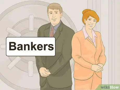 Image titled Create Personal Financial Statements for Business Owners Step 18