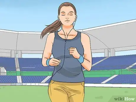 Image titled Look Like Kourtney Kardashian Step 14