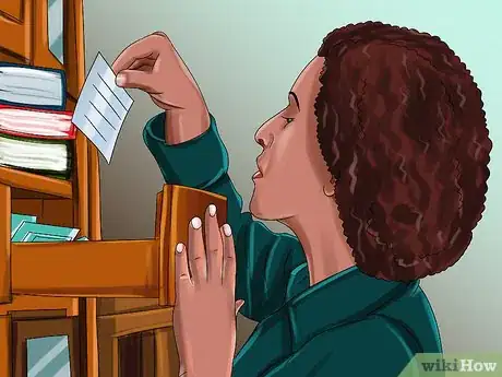 Image titled Find Old Friends from High School Step 6