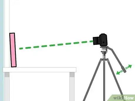 Image titled Photograph Artwork for a Website Step 7