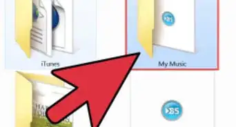 Put Music on Your Web Page