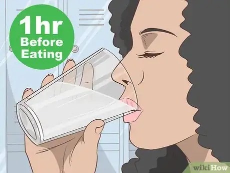 Image titled Take Nexium Step 15