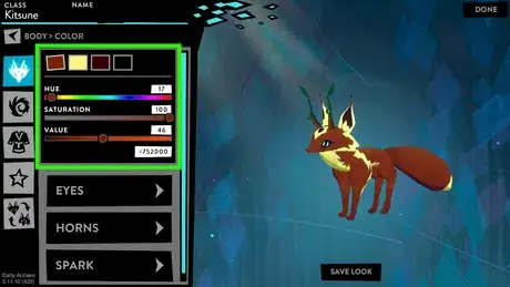 Image titled Make a Fer.al Avatar Step 12.png