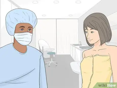 Image titled Treat Under Eye Wrinkles Step 22