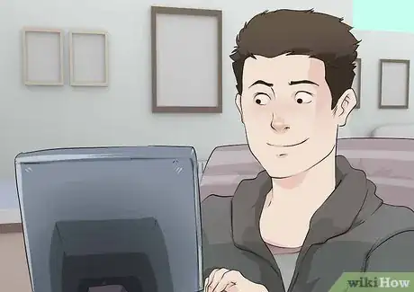 Image titled Talk to Your Crush Easily Without Hesitation Step 8