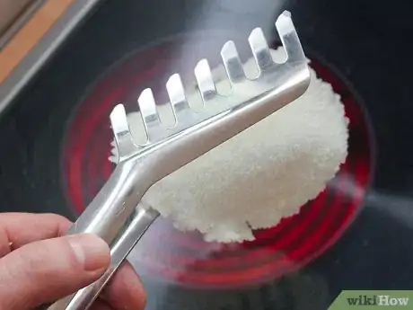 Image titled Make Rice Papad Step 14