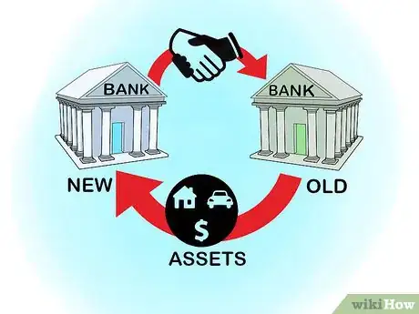 Image titled Transfer an IRA from One Bank to Another Step 10