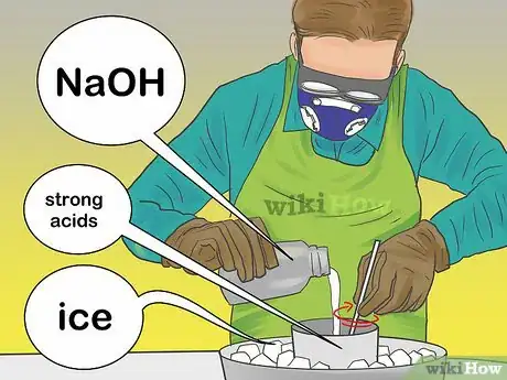 Image titled Dispose of Industrial Chemicals Step 13