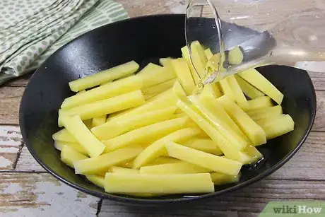 Image titled Season Fries Step 2