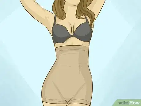 Image titled Get a Flat Stomach in a Week Step 14