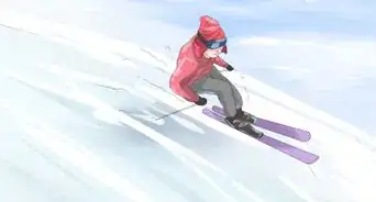 Look Good in the Winter