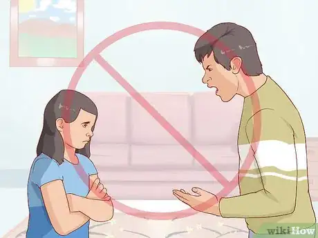 Image titled Stop Your Child from Being Aggressive Step 6