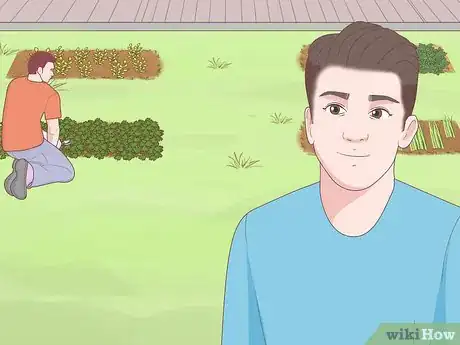 Image titled Help Protect Biodiversity Step 18