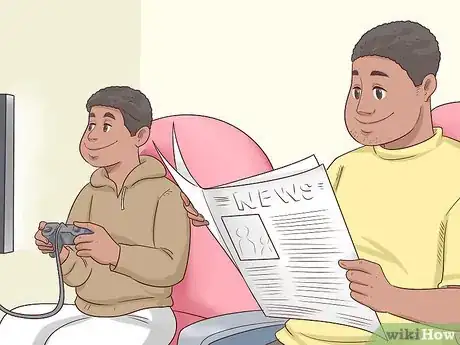 Image titled Unschool Step 6