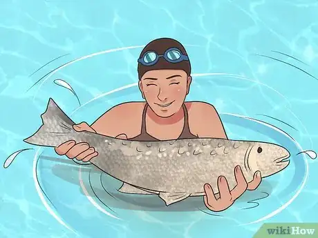 Image titled Be Energetic and Fun Loving Step 12