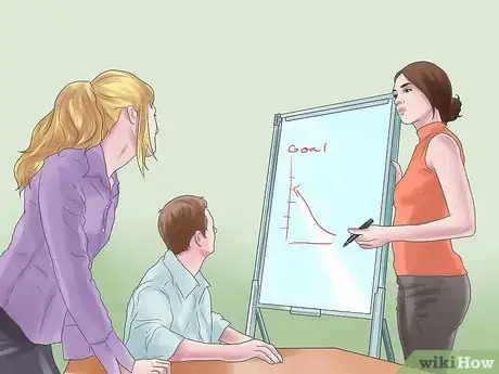 Image titled Lead Step 5