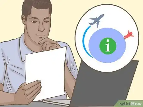 Image titled Help Orphans Step 8