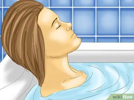 Image titled Prevent Eczema Step 13