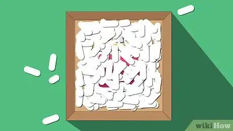 Image titled Ship Perfume Step 13