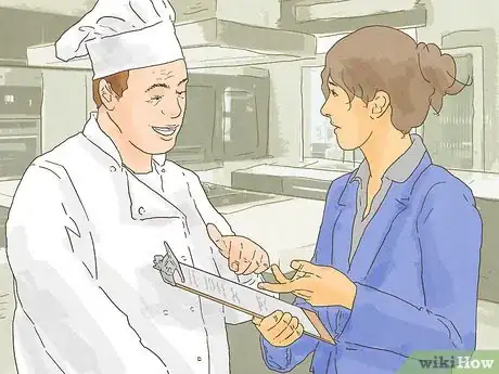 Image titled Establish an Estate Plan Step 13