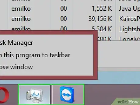 Image titled Close a Dialog Box Step 6