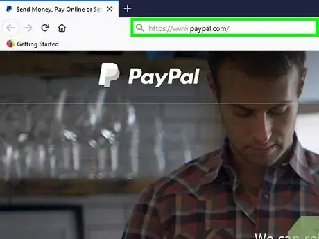 Image titled Cancel Your Deezer Subscription on PC or Mac Step 18