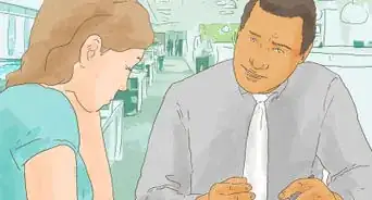 Avoid Getting Detentions