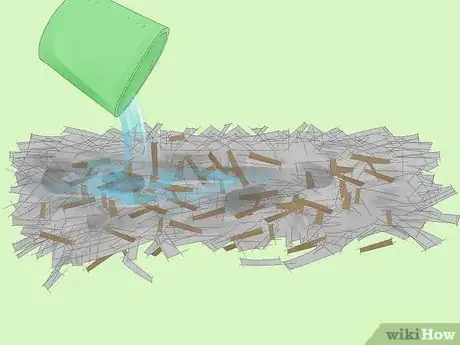 Image titled Prepare Vermicompost Step 7