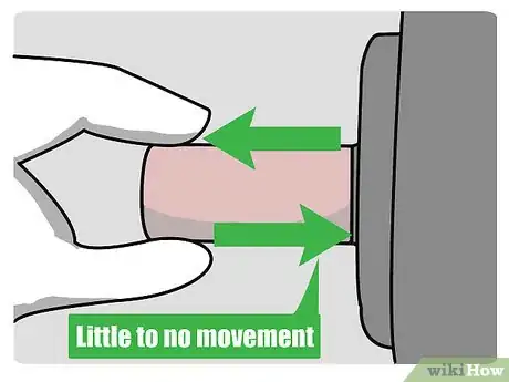 Image titled Check an Electric Motor Step 5