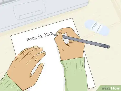 Image titled Find a Last Minute Mother's Day Gift Step 3