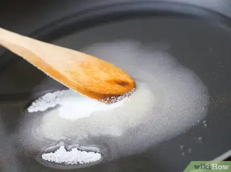 Image titled Make Ginger Ale Step 25