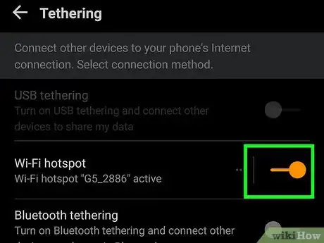 Image titled Activate a Hot Spot Step 6