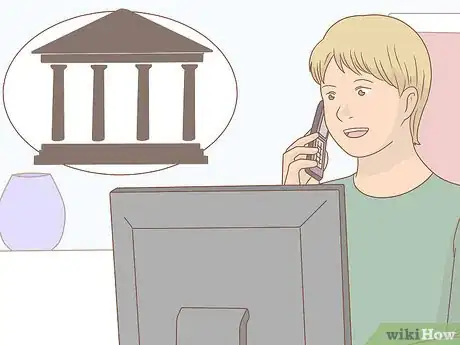 Image titled Cure Your Boredom Online Step 15