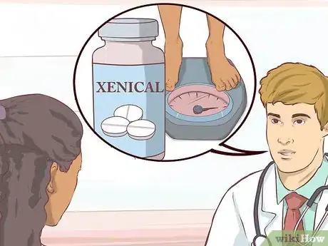 Image titled Block the Hunger Hormone Step 13