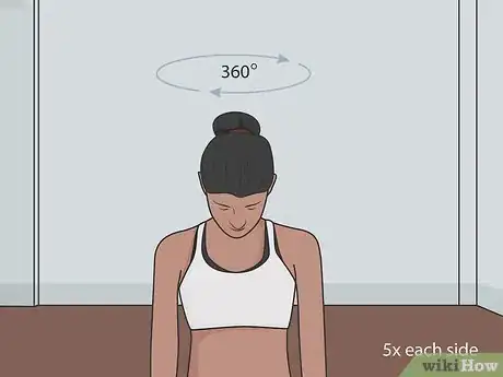 Image titled Prepare for Yoga Meditation Step 13